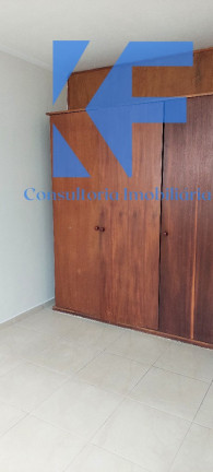 Imagem Imóvel com 2 Quartos à Venda, 52 m² em Botafogo - Campinas Imagem Imóvel com 2 Quartos à Venda, 52 m² em Botafogo - Campinas