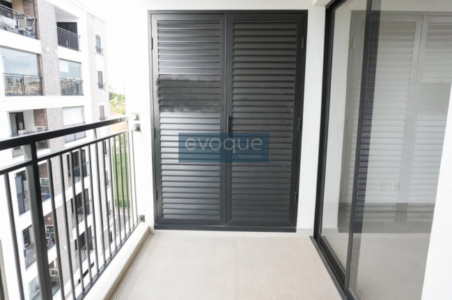 Imagem Apartamento com 2 Quartos à Venda, 66 m² em Swiss Park - Campinas Imagem Apartamento com 2 Quartos à Venda, 66 m² em Swiss Park - Campinas