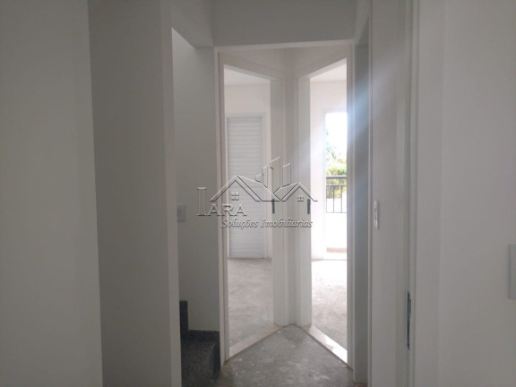 Imagem Casa de Condomínio com 3 Quartos à Venda, 180 m² em Vila Ré - Sao Paulo Imagem Casa de Condomínio com 3 Quartos à Venda, 180 m² em Vila Ré - Sao Paulo