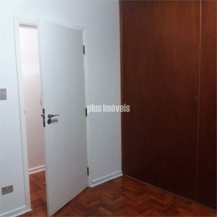 Imagem Apartamento com 3 Quartos à Venda, 168 m² em Paraíso - São Paulo Imagem Apartamento com 3 Quartos à Venda, 168 m² em Paraíso - São Paulo