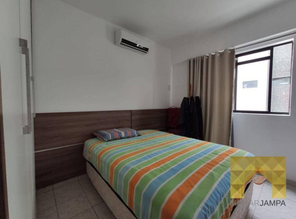 Imagem Apartamento com 3 Quartos à Venda, 180 m² em Jardim Oceania - João Pessoa Imagem Apartamento com 3 Quartos à Venda, 180 m² em Jardim Oceania - João Pessoa
