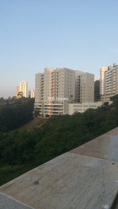 Imagem Imóvel com 3 Quartos à Venda, 77 m² em Vila Suzana - São Paulo Imagem Imóvel com 3 Quartos à Venda, 77 m² em Vila Suzana - São Paulo