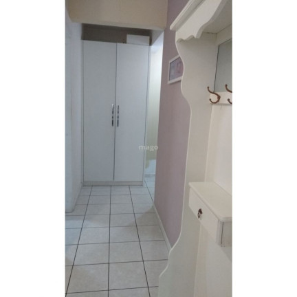 Imagem Apartamento com 2 Quartos à Venda, 90 m² em Barra Sul - Balneário Camboriú