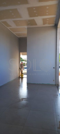 Imagem Casa de Condomínio com 3 Quartos à Venda, 319 m² em Residencial Volpi - Araraquara Imagem Casa de Condomínio com 3 Quartos à Venda, 319 m² em Residencial Volpi - Araraquara