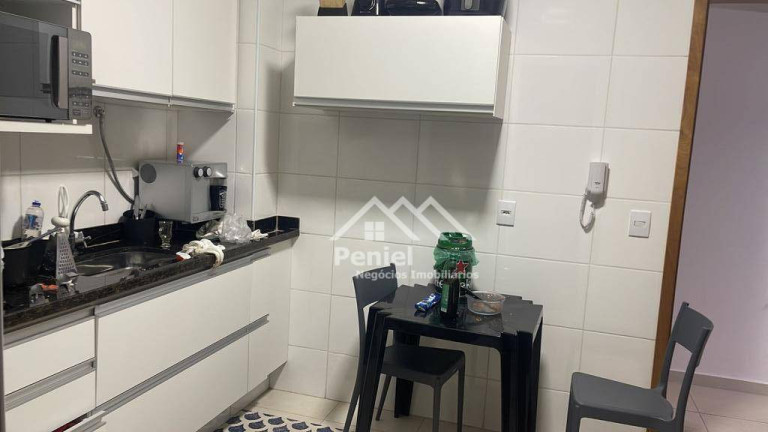 Imagem Apartamento com 3 Quartos à Venda, 119 m² em Jardim Botânico - Ribeirão Preto Imagem Apartamento com 3 Quartos à Venda, 119 m² em Jardim Botânico - Ribeirão Preto