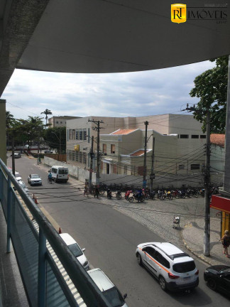 Imagem Sala Comercial à Venda, 541 m² em Centro - Araruama Imagem Sala Comercial à Venda, 541 m² em Centro - Araruama