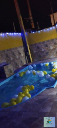 Imagem Casa com 2 Quartos à Venda,  em Unamar (tamoios) - Cabo Frio