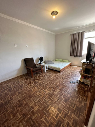 Imagem Apartamento com 3 Quartos à Venda, 130 m² em Salgado Filho - Aracaju Imagem Apartamento com 3 Quartos à Venda, 130 m² em Salgado Filho - Aracaju