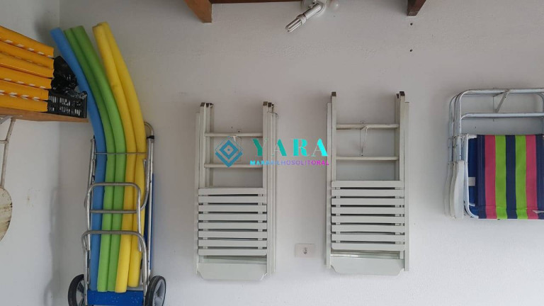 Imagem Casa com 4 Quartos para Temporada, 600 m² em Lázaro - Ubatuba Imagem Casa com 4 Quartos para Temporada, 600 m² em Lázaro - Ubatuba