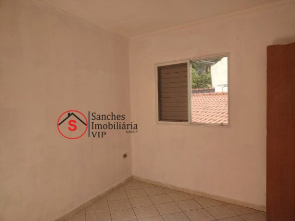 Imagem Casa com 3 Quartos à Venda, 102 m² em Alto Da Mooca - São Paulo