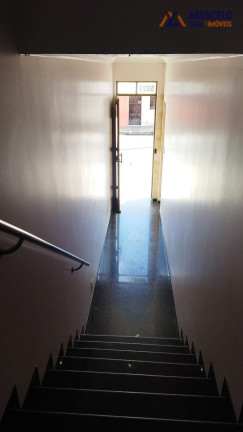Imagem Casa com 3 Quartos à Venda, 180 m² em Ibirapuera - Vitória Da Conquista Imagem Casa com 3 Quartos à Venda, 180 m² em Ibirapuera - Vitória Da Conquista