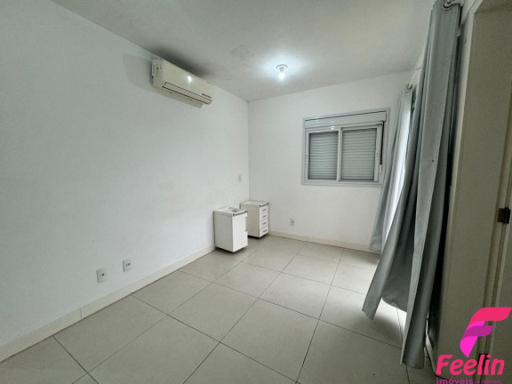 Imagem Apartamento com 2 Quartos à Venda, 71 m² em Cachoeira Do Bom Jesus - Florianópolis Imagem Apartamento com 2 Quartos à Venda, 71 m² em Cachoeira Do Bom Jesus - Florianópolis