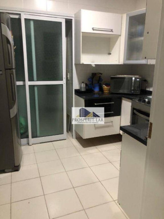 Imagem Apartamento com 4 Quartos à Venda, 155 m² em Jardim Las Vegas - Guarulhos Imagem Apartamento com 4 Quartos à Venda, 155 m² em Jardim Las Vegas - Guarulhos