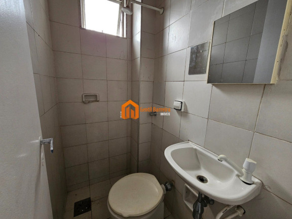 Imagem Apartamento com 3 Quartos à Venda, em Parquelândia - Fortaleza Imagem Apartamento com 3 Quartos à Venda, em Parquelândia - Fortaleza