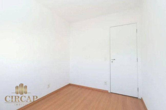Imagem Apartamento com 2 Quartos à Venda, 61 m² em Vila Romana - São Paulo