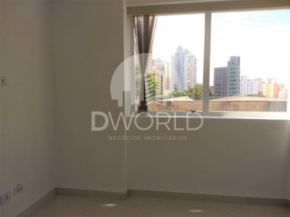 Imagem Sala Comercial para Alugar, 80 m² em Centro - Sao Bernardo Do Campo