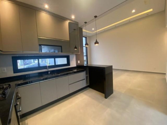 Imagem Casa de Condomínio com 3 Quartos à Venda, 135 m² em Jardim Bréscia - Indaiatuba Imagem Casa de Condomínio com 3 Quartos à Venda, 135 m² em Jardim Bréscia - Indaiatuba