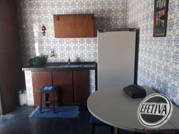 Imagem Sobrado com 3 Quartos à Venda, 234 m² em São Cristóvão - Rio De Janeiro