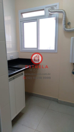 Imagem Imóvel com 3 Quartos à Venda, 83 m² em Pagador De Andrade - Jacareí Imagem Imóvel com 3 Quartos à Venda, 83 m² em Pagador De Andrade - Jacareí