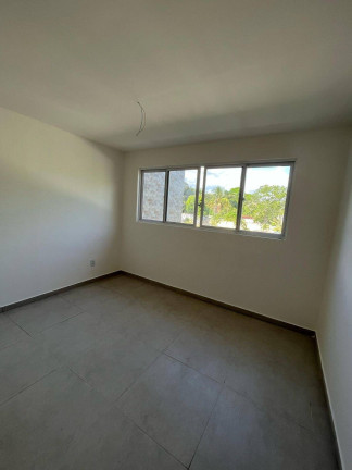 Imagem Casa de Condomínio com 3 Quartos para Alugar, 65 m² em Aldeia Dos Camarás - Camaragibe Imagem Casa de Condomínio com 3 Quartos para Alugar, 65 m² em Aldeia Dos Camarás - Camaragibe