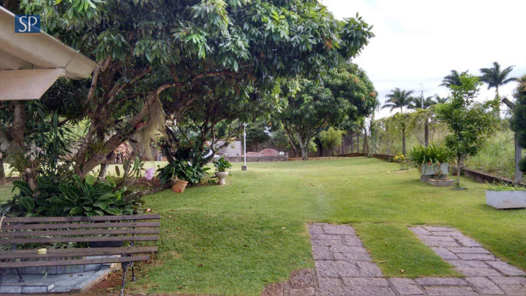 Imagem Casa com 3 Quartos à Venda, 532 m² em Jardim Paiquerê - Valinhos Imagem Casa com 3 Quartos à Venda, 532 m² em Jardim Paiquerê - Valinhos