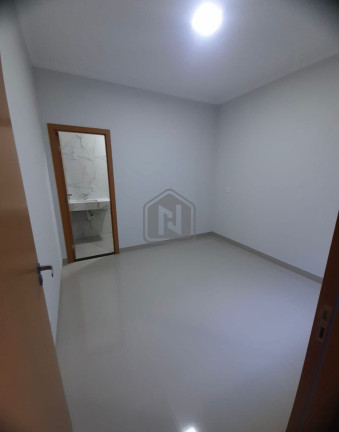 Imagem Casa com 2 Quartos à Venda, 120 m² em Santa Felicidade - Cascavel