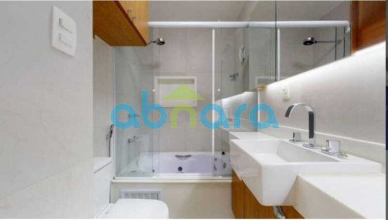 Imagem Apartamento com 3 Quartos à Venda, 90 m² em Copacabana - Rio De Janeiro Imagem Apartamento com 3 Quartos à Venda, 90 m² em Copacabana - Rio De Janeiro