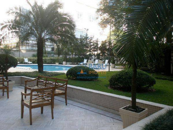 Imagem Apartamento com 4 Quartos à Venda ou Locação, 500 m² em Higienópolis - São Paulo Imagem Apartamento com 4 Quartos à Venda ou Locação, 500 m² em Higienópolis - São Paulo
