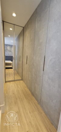 Imagem Apartamento com 4 Quartos à Venda, 156 m² em Centro - Balneário Camboriú