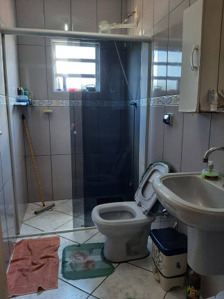 Imagem Chácara com 2 Quartos à Venda, 5 m² em Atibaianos - Bragança Paulista Imagem Chácara com 2 Quartos à Venda, 5 m² em Atibaianos - Bragança Paulista