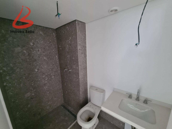 Imagem Apartamento com 3 Quartos à Venda, 86 m² em Freguesia Do ó - São Paulo Imagem Apartamento com 3 Quartos à Venda, 86 m² em Freguesia Do ó - São Paulo