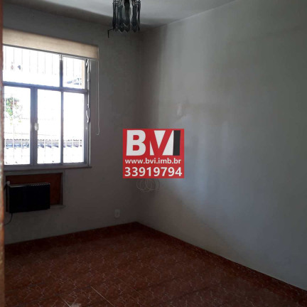 Imagem Casa com 2 Quartos à Venda, 71 m² em Vista Alegre - Rio De Janeiro Imagem Casa com 2 Quartos à Venda, 71 m² em Vista Alegre - Rio De Janeiro