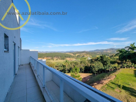 Imagem Casa com 3 Quartos à Venda, 137 m² em Centro - Bom Jesus Dos Perdões