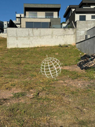 Imagem Terreno à Venda, 360 m² em Condomínio Greenfield - Atibaia Imagem Terreno à Venda, 360 m² em Condomínio Greenfield - Atibaia