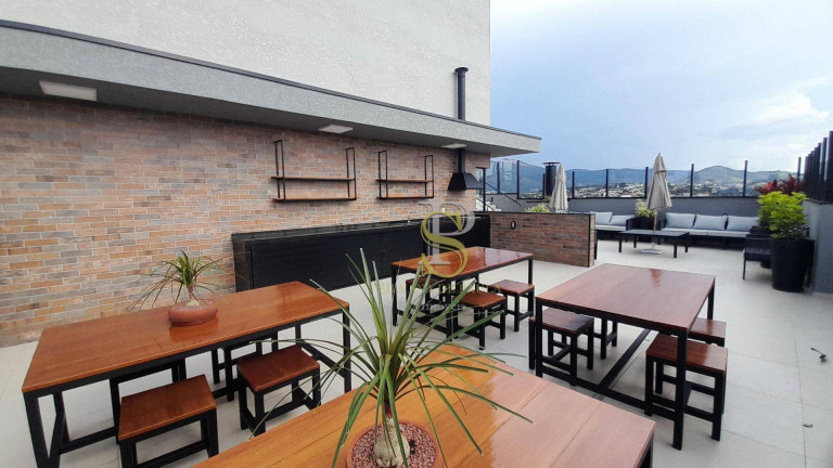 Imagem Apartamento com 2 Quartos à Venda, 69 m² em Atibaia Jardim - Atibaia Imagem Apartamento com 2 Quartos à Venda, 69 m² em Atibaia Jardim - Atibaia