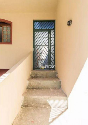 Imagem Casa com 3 Quartos à Venda ou Locação, 156 m² em Chácara Belenzinho - São Paulo Imagem Casa com 3 Quartos à Venda ou Locação, 156 m² em Chácara Belenzinho - São Paulo