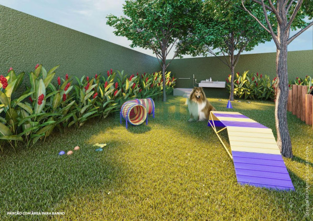 Imagem Apartamento com 4 Quartos à Venda, 139 m² em Monteiro - Recife Imagem Apartamento com 4 Quartos à Venda, 139 m² em Monteiro - Recife