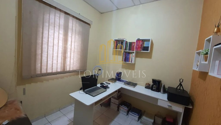 Imagem Sobrado com 4 Quartos à Venda, 125 m² em Residencial União - São José Dos Campos Imagem Sobrado com 4 Quartos à Venda, 125 m² em Residencial União - São José Dos Campos