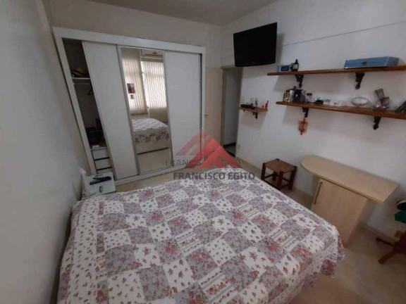 Imagem Apartamento com 3 Quartos à Venda, 120 m² em Icaraí - Niterói Imagem Apartamento com 3 Quartos à Venda, 120 m² em Icaraí - Niterói