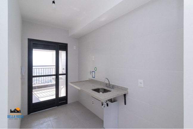 Imagem Apartamento com 2 Quartos à Venda,  em Freguesia Do ó - São Paulo