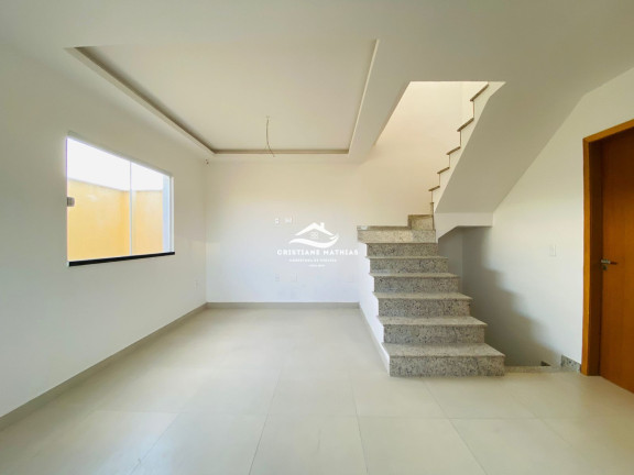 Imagem Casa com 3 Quartos à Venda, 180 m² em Itaipuaçu - Maricá Imagem Casa com 3 Quartos à Venda, 180 m² em Itaipuaçu - Maricá