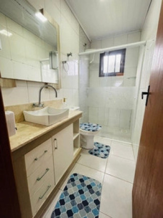 Imagem Casa com 3 Quartos à Venda, 130 m² em Jardim Beira Mar - Capão Da Canoa