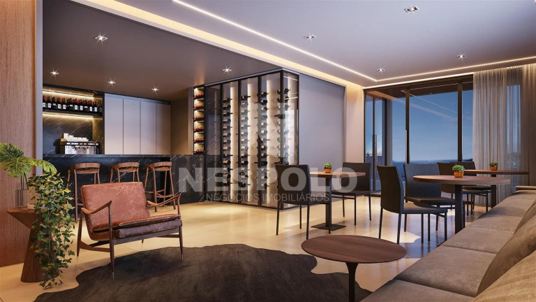 Imagem Apartamento à Venda, 410 m² em Centro - Balneario Camboriu Imagem Apartamento à Venda, 410 m² em Centro - Balneario Camboriu