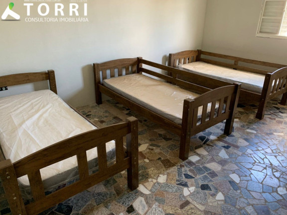Imagem Imóvel com 5 Quartos à Venda, 420 m² em Bosque Dos Eucaliptos - Araçoiaba Da Serra Imagem Imóvel com 5 Quartos à Venda, 420 m² em Bosque Dos Eucaliptos - Araçoiaba Da Serra