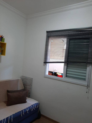 Imagem Apartamento com 3 Quartos à Venda, 91 m² em Campestre - Santo André Imagem Apartamento com 3 Quartos à Venda, 91 m² em Campestre - Santo André