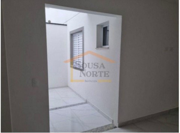 Imagem Apartamento com 1 Quarto à Venda, 30 m² em Vila Paulicéia - São Paulo Imagem Apartamento com 1 Quarto à Venda, 30 m² em Vila Paulicéia - São Paulo