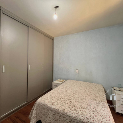 Imagem Casa à Venda, 400 m² em Vila Maria - Botucatu Imagem Casa à Venda, 400 m² em Vila Maria - Botucatu