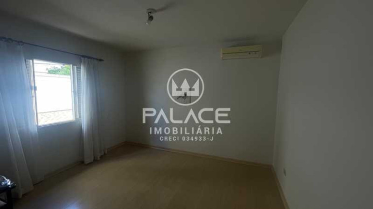Imagem Imóvel com 2 Quartos para Alugar, 87 m² em Alto - Piracicaba