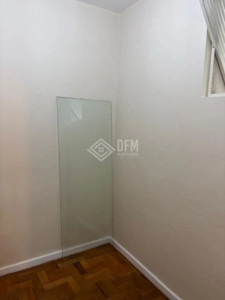 Imagem Apartamento com 2 Quartos para Alugar, 128 m² em Cerqueira César - São Paulo Imagem Apartamento com 2 Quartos para Alugar, 128 m² em Cerqueira César - São Paulo