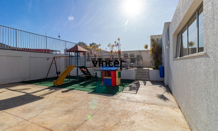 Imagem Apartamento com 2 Quartos à Venda, 56 m² em Vila Rosa - Goiânia Imagem Apartamento com 2 Quartos à Venda, 56 m² em Vila Rosa - Goiânia
